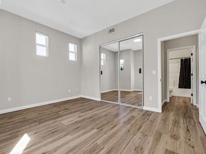 612 Artistic Pl, Hayward CA 94541