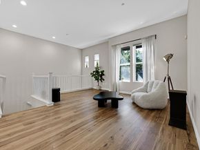 612 Artistic Pl, Hayward CA 94541