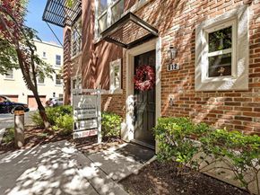 612 Artistic Pl, Hayward CA 94541