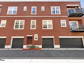 612 Artistic Pl, Hayward CA 94541