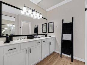 612 Artistic Pl, Hayward CA 94541