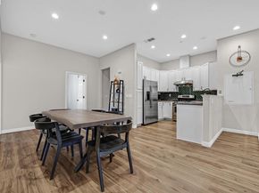 612 Artistic Pl, Hayward CA 94541