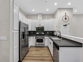 612 Artistic Pl, Hayward CA 94541
