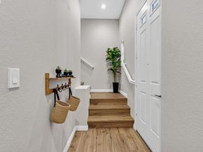 612 Artistic Pl, Hayward CA 94541
