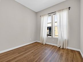612 Artistic Pl, Hayward CA 94541