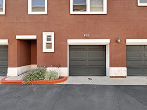 612 Artistic Pl, Hayward CA 94541