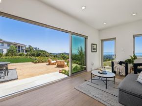 14001 Skyline Blvd, Oakland CA 94619