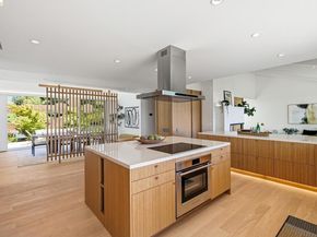 14001 Skyline Blvd, Oakland CA 94619