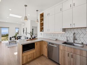 14001 Skyline Blvd, Oakland CA 94619