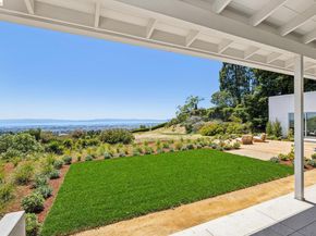 14001 Skyline Blvd, Oakland CA 94619