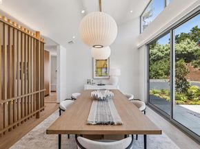 14001 Skyline Blvd, Oakland CA 94619