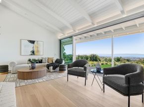 14001 Skyline Blvd, Oakland CA 94619