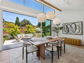 14001 Skyline Blvd, Oakland CA 94619