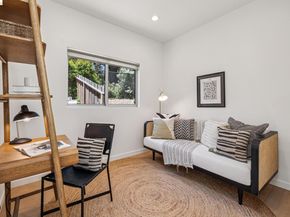 14001 Skyline Blvd, Oakland CA 94619
