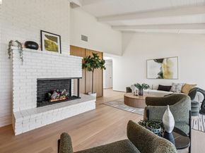 14001 Skyline Blvd, Oakland CA 94619