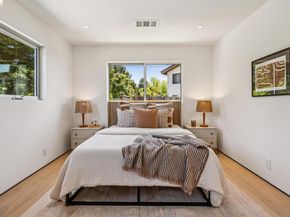 14001 Skyline Blvd, Oakland CA 94619