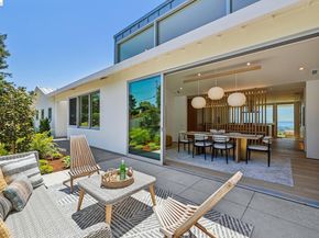 14001 Skyline Blvd, Oakland CA 94619