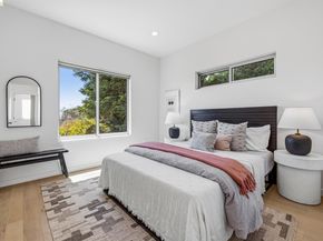 14001 Skyline Blvd, Oakland CA 94619