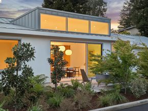 14001 Skyline Blvd, Oakland CA 94619