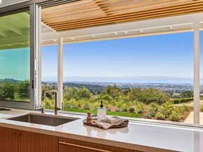 14001 Skyline Blvd, Oakland CA 94619