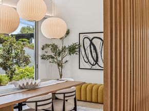 14001 Skyline Blvd, Oakland CA 94619