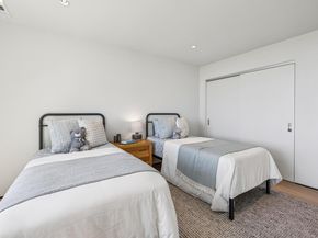14001 Skyline Blvd, Oakland CA 94619