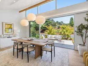 14001 Skyline Blvd, Oakland CA 94619