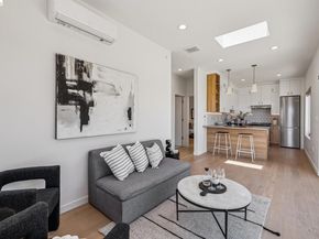 14001 Skyline Blvd, Oakland CA 94619