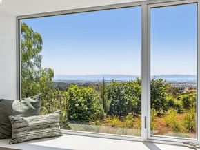 14001 Skyline Blvd, Oakland CA 94619