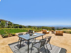 14001 Skyline Blvd, Oakland CA 94619