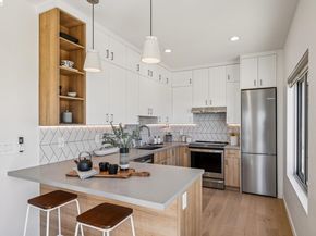 14001 Skyline Blvd, Oakland CA 94619