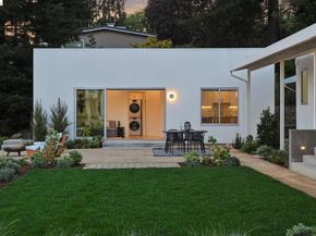 14001 Skyline Blvd, Oakland CA 94619