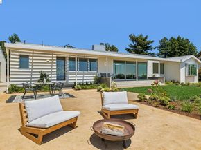 14001 Skyline Blvd, Oakland CA 94619