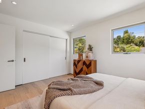 14001 Skyline Blvd, Oakland CA 94619