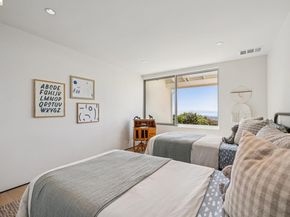 14001 Skyline Blvd, Oakland CA 94619