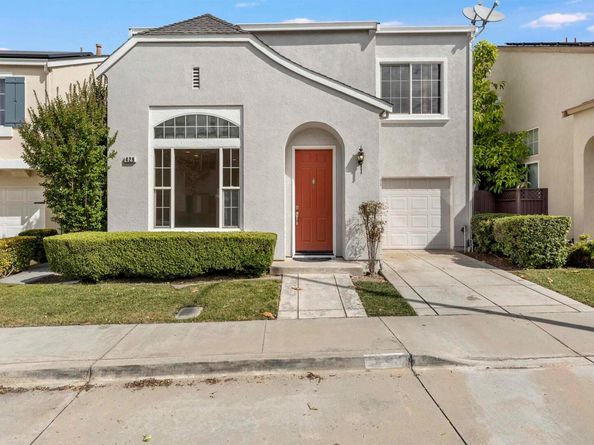 429 Birkhaven Pl, San Jose CA 95138
