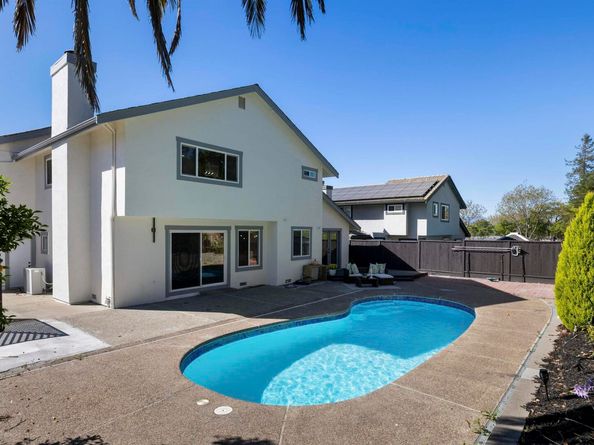 3208 Touriga Dr, Pleasanton CA 94566