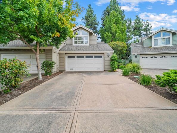 1931 Stratton Cir, Walnut Creek CA 94598