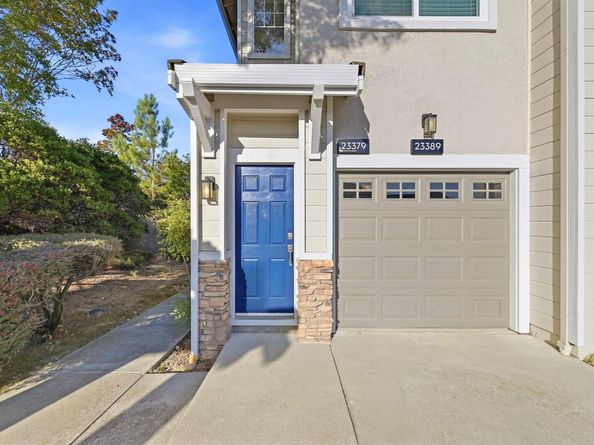 23389 Canyon Terrace Dr, Castro Valley CA 94552