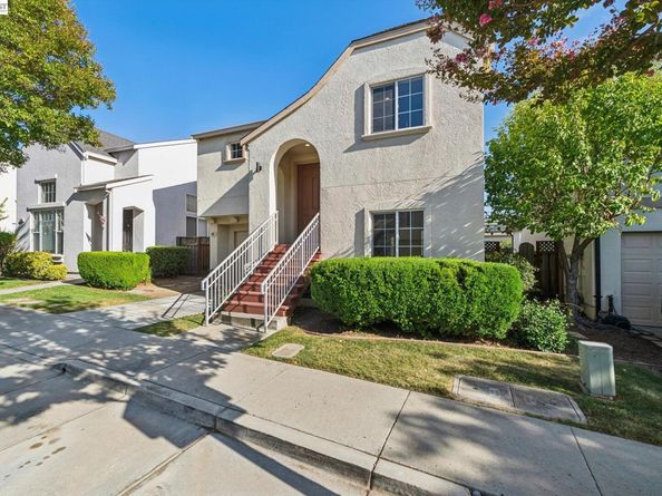 444 Chelsea Xing, San Jose CA 95138