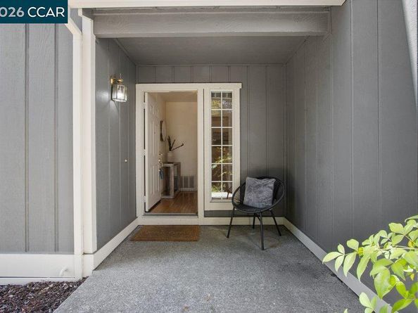 244 Hillcrest Ct, Pleasant Hill CA 94523