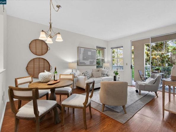 1840 Tice Creek Dr 2217, Walnut Creek CA 94595