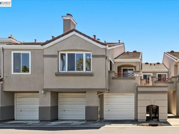 67 Mirabelli Cir, San Jose CA 95134