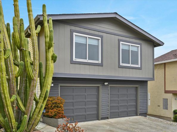 82 Derby St., Daly City CA 94015