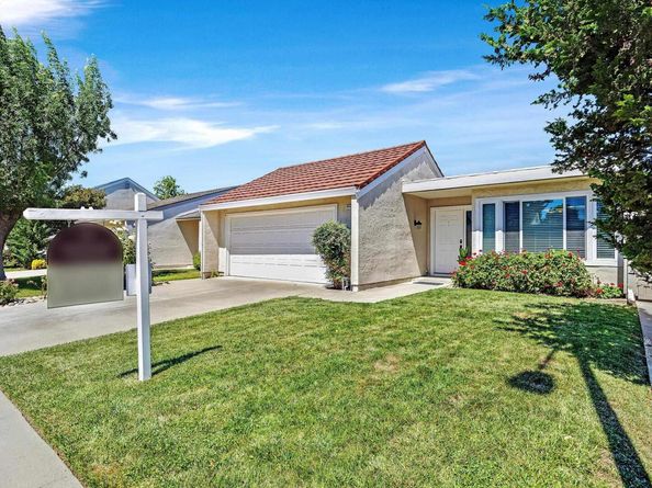 4042 Rennellwood Way, Pleasanton CA 94566