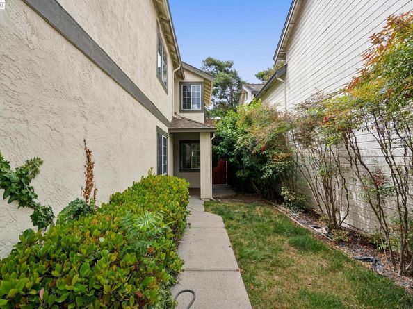 34617 Winslow Ter, Fremont CA 94555