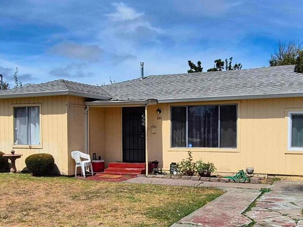 149 Isleton Ave, Oakland CA 94603