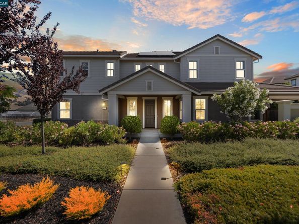 19221 Eagle View Dr, Morgan Hill CA 95037