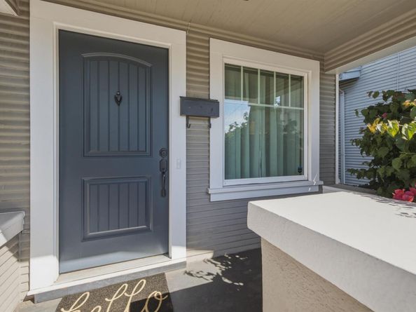 3412 13Th Ave, Oakland CA 94610