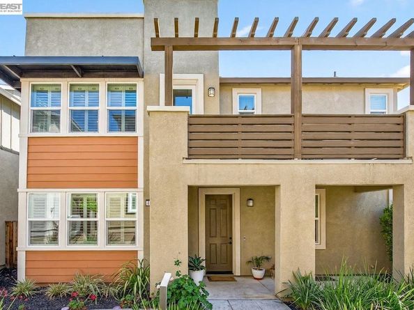 4176 Healdsburg Way, Dublin CA 94568